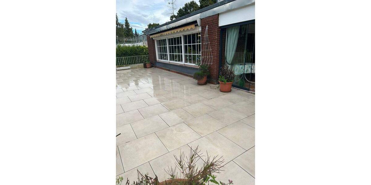 Einfamilienhaus Schwerte - 8 Zimmer, 292 m&sup2;, 599.000&euro; | Angebot:25780294