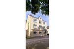 Etagenwohnung Bochum Bochum-Nord - 5.5 Zimmer, 136 m&sup2;, 339.000&euro; | Angebot:26602559