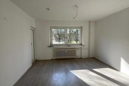 Wohnung Gelsenkirchen Gelsenkirchen-Nord - 3 Zimmer, 63 m&sup2;, 439&euro; | Angebot:25377659