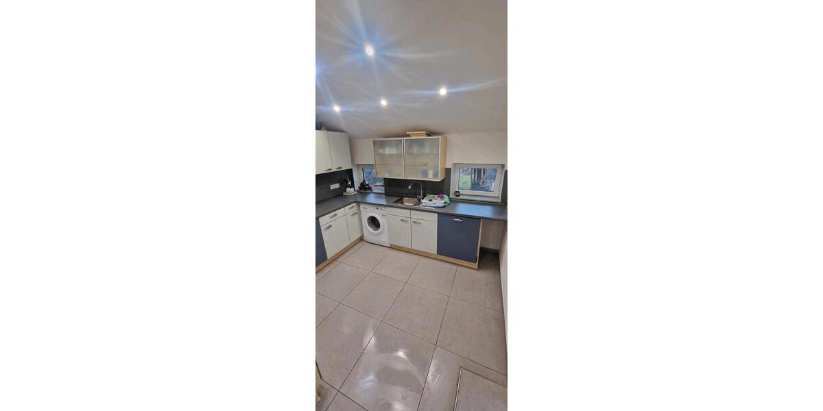 Reihenhaus Gelsenkirchen Resse - 6 Zimmer, 94 m&sup2;, 250.000&euro; | Angebot:24299375