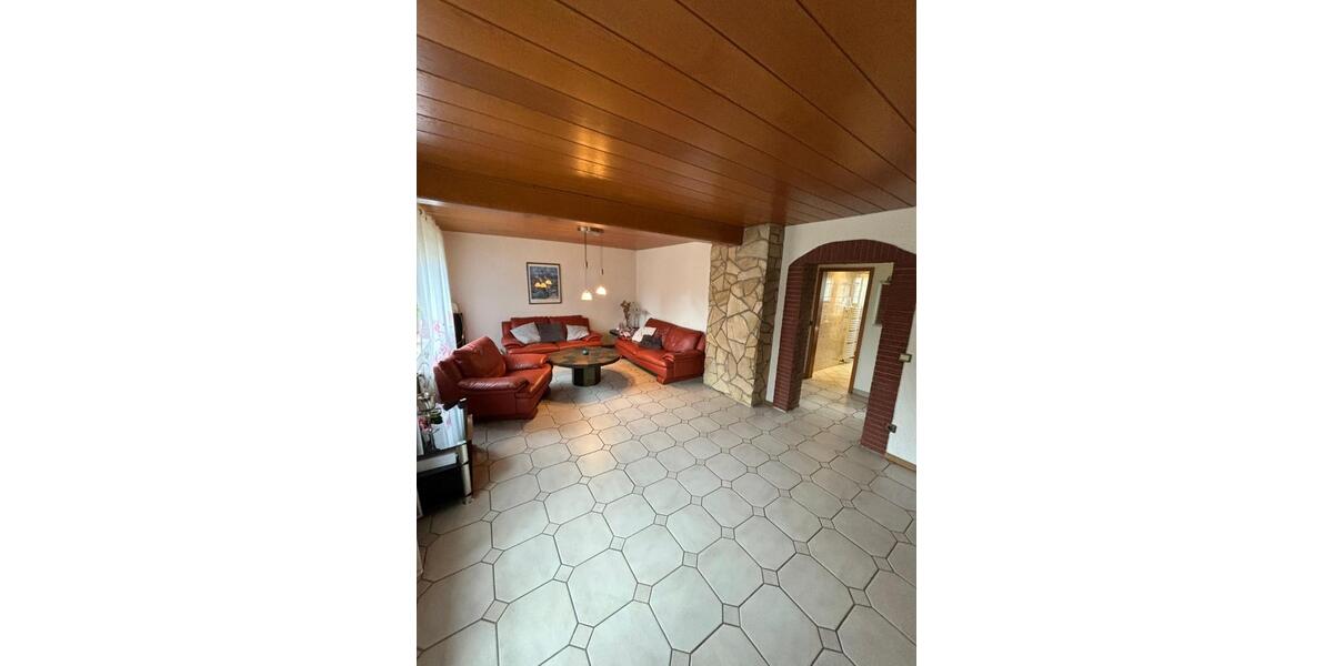 Doppelhaushälfte Castrop-Rauxel Becklem - 6 Zimmer, 160 m&sup2;, 365.000&euro; | Angebot:25417627