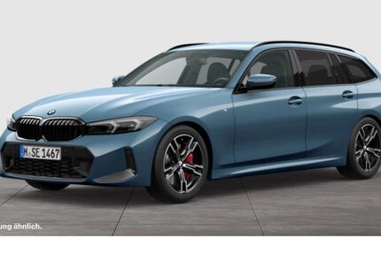 BMW 318 13.067 km 38.800 &euro; Herne 44625