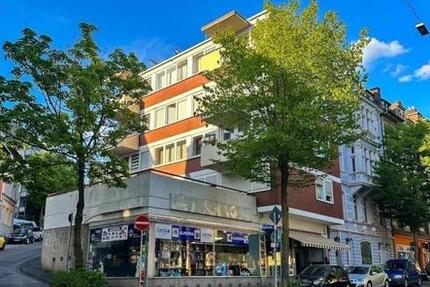 Haus Hagen - 8 Zimmer, 676 m&sup2;, 1.100.000&euro; | Angebot:25132496