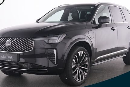 Volvo XC90 15.793 km 68.950 &euro; Essen-Kray 45309