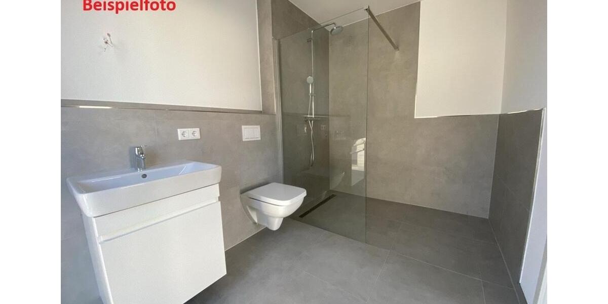 Etagenwohnung Gevelsberg - 3 Zimmer, 102 m&sup2;, 1.020&euro; | Angebot:25215040