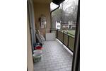 Etagenwohnung Essen Stadtbezirk VII - 3 Zimmer, 65 m&sup2;, 569&euro; | Angebot:26415572