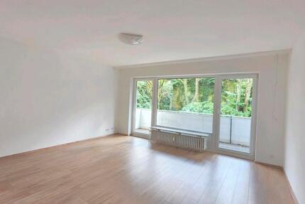 Wohnung Wuppertal Gemarkung Barmen - 2 Zimmer, 57 m&sup2;, 750&euro; | Angebot:25840861