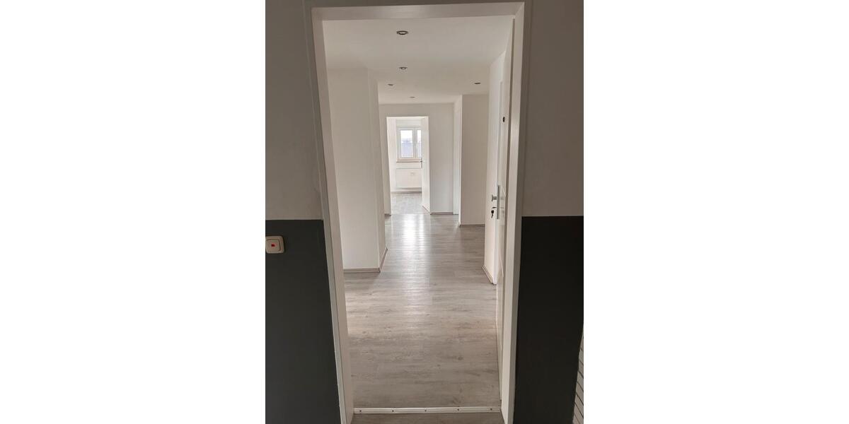 Etagenwohnung Recklinghausen Grullbad - 3 Zimmer, 85 m&sup2;, 640&euro; | Angebot:25632999