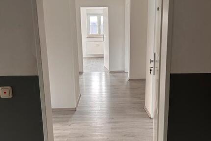 Wohnung Recklinghausen Grullbad - 3 Zimmer, 85 m&sup2;, 640&euro; | Angebot:25632999
