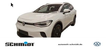 VW ID.4 5.050 km 39.998 &euro; Recklinghausen 45657