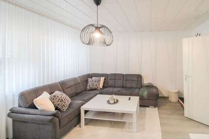 Wohnung Oberhausen Rothebusch - 3 Zimmer, 80 m&sup2;, 124.500&euro; | Angebot:27351159