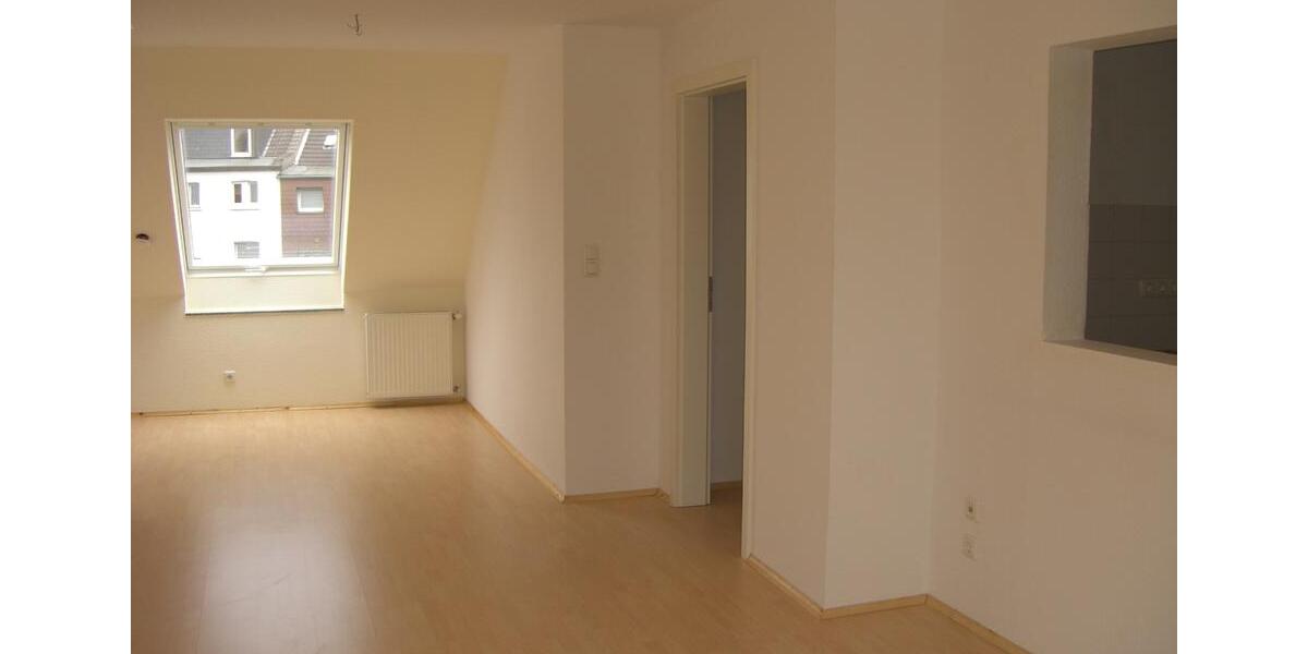 Einfamilienhaus Gelsenkirchen Erle - 17 Zimmer, 290 m&sup2;, 390.000&euro; | Angebot:27014137