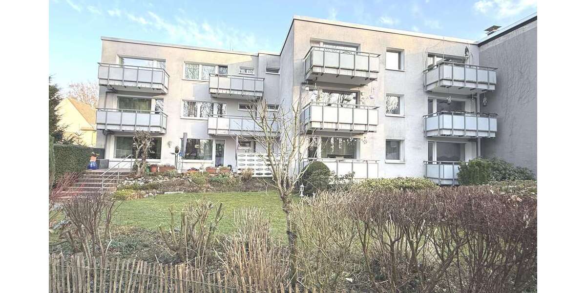 Einfamilienhaus Gelsenkirchen Gelsenkirchen-Nord - 23 Zimmer, 694 m&sup2;, 990.000&euro; | Angebot:24659035