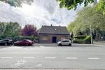 Einfamilienhaus Oberhausen Sterkrade-Mitte - 8 Zimmer, 145 m&sup2;, 275.000&euro; | Angebot:26572490