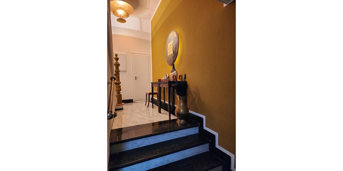 Gewerbeobjekt Essen Stadtbezirk II - 350&euro; | Angebot:25205567