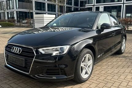 Audi A3 135.000 km 15.000 &euro; Gelsenkirchen 45884