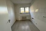 Etagenwohnung Gelsenkirchen Gelsenkirchen-Nord - 3 Zimmer, 63 m&sup2;, 439&euro; | Angebot:25377659