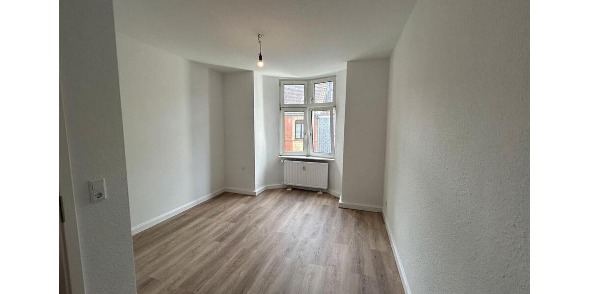 Etagenwohnung Essen Stadtbezirk VII - 2 Zimmer, 62 m&sup2;, 450&euro; | Angebot:25756970