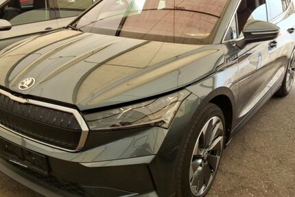 Skoda Enyaq 28.911 km 29.944 &euro; Hagen 58091