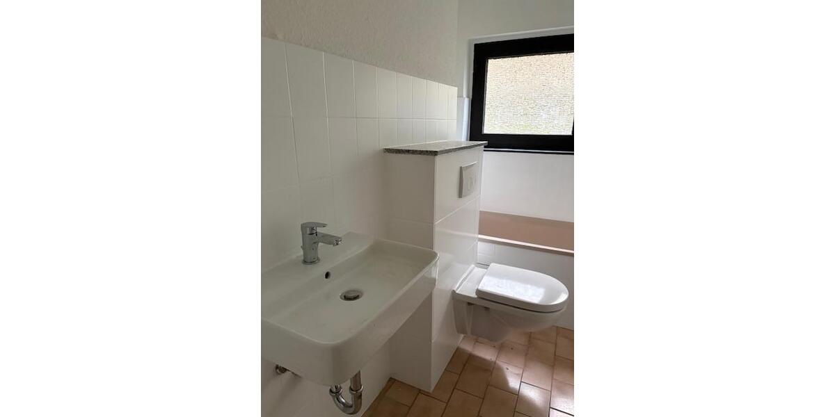 Etagenwohnung Wuppertal Barmen - 2 Zimmer, 52 m&sup2;, 500&euro; | Angebot:25433177