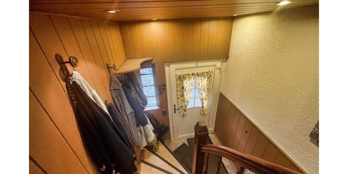 Reihenmittelhaus Dortmund Derne - 3 Zimmer, 74 m&sup2;, 250.000&euro; | Angebot:25684270