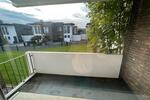 Erdgeschoßwohnung Gelsenkirchen Erle - 2.5 Zimmer, 45 m&sup2;, 610&euro; | Angebot:26414759