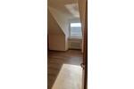 Dachgeschoßwohnung Dorsten Alt-Wulfen - 2 Zimmer, 75 m&sup2;, 655&euro; | Angebot:26623787