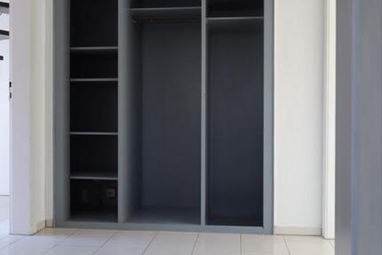 Wohnung Dortmund Gartenstadt - 3 Zimmer, 85 m&sup2;, 1.085&euro; | Angebot:25837290