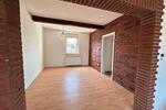 Mehrfamilienhaus, Wohnhaus Gelsenkirchen Gelsenkirchen-Mitte - 9.5 Zimmer, 250 m&sup2;, 328.000&euro; | Angebot:26517032