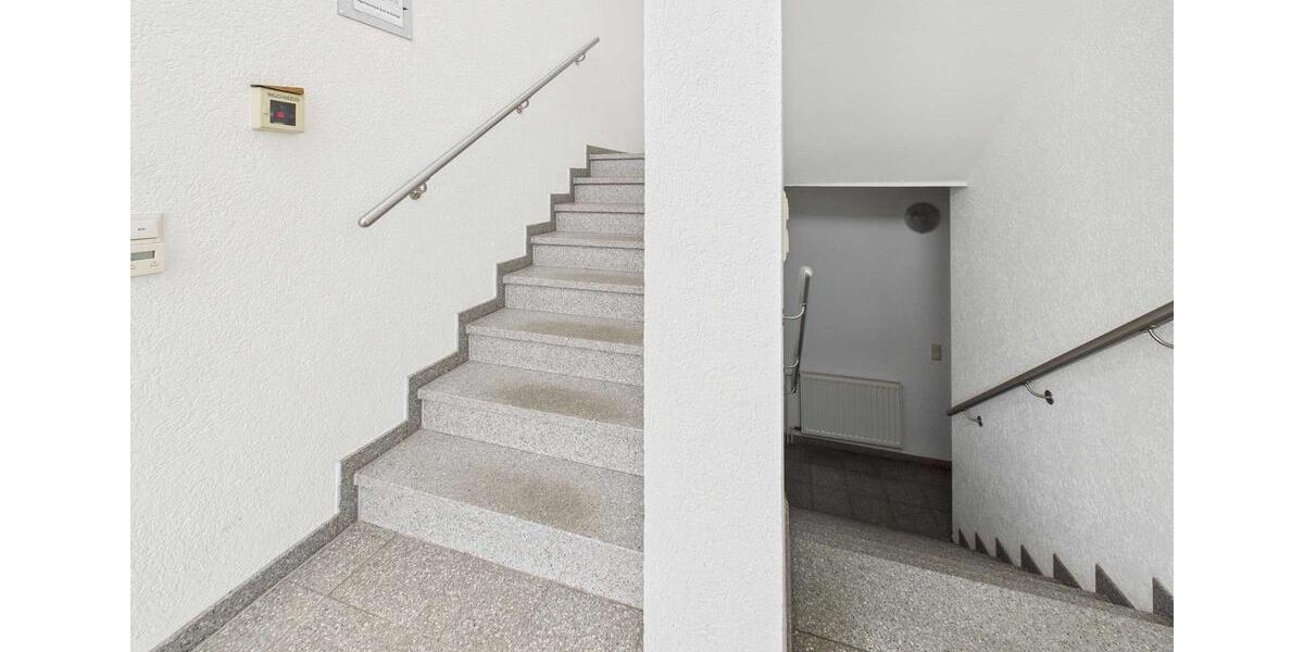 Gewerbeobjekt Waltrop - 765&euro; | Angebot:24548212