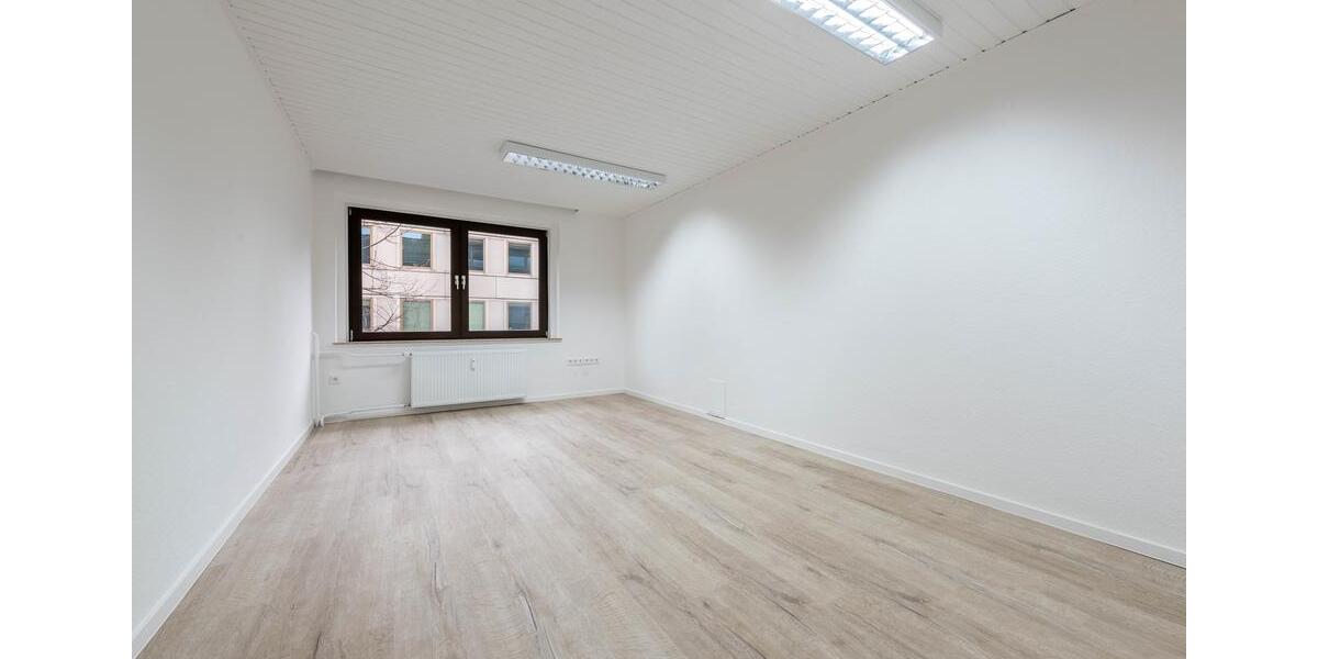 Gewerbeobjekt Essen Stadtkern - 1.200&euro; | Angebot:24355079