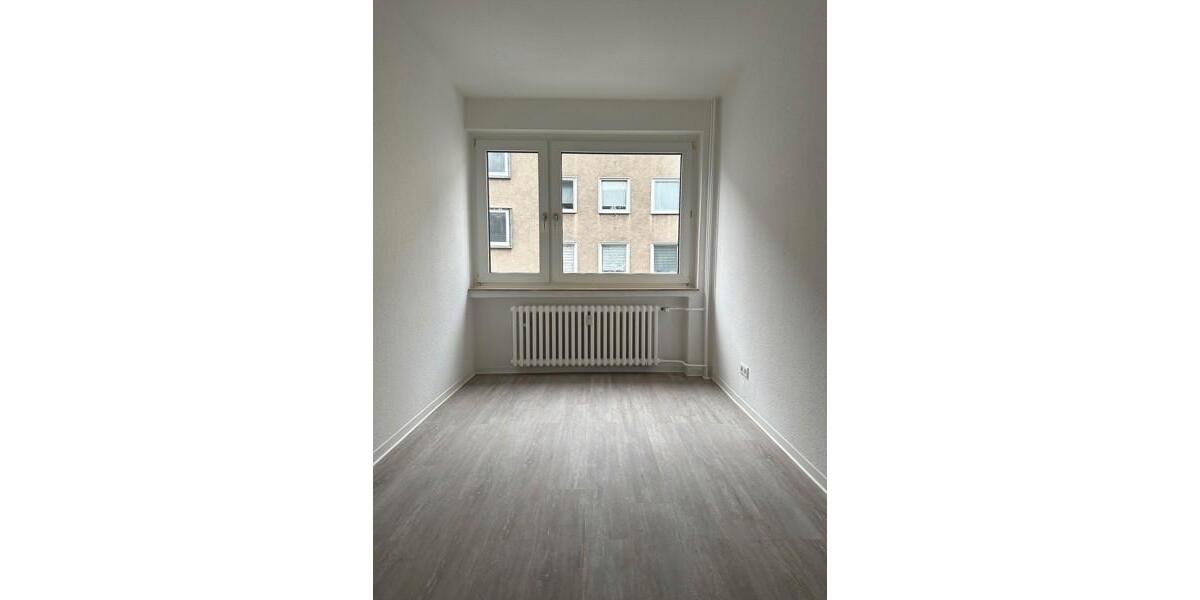 Etagenwohnung Wuppertal - 3 Zimmer, 82 m&sup2;, 652&euro; | Angebot:25330834