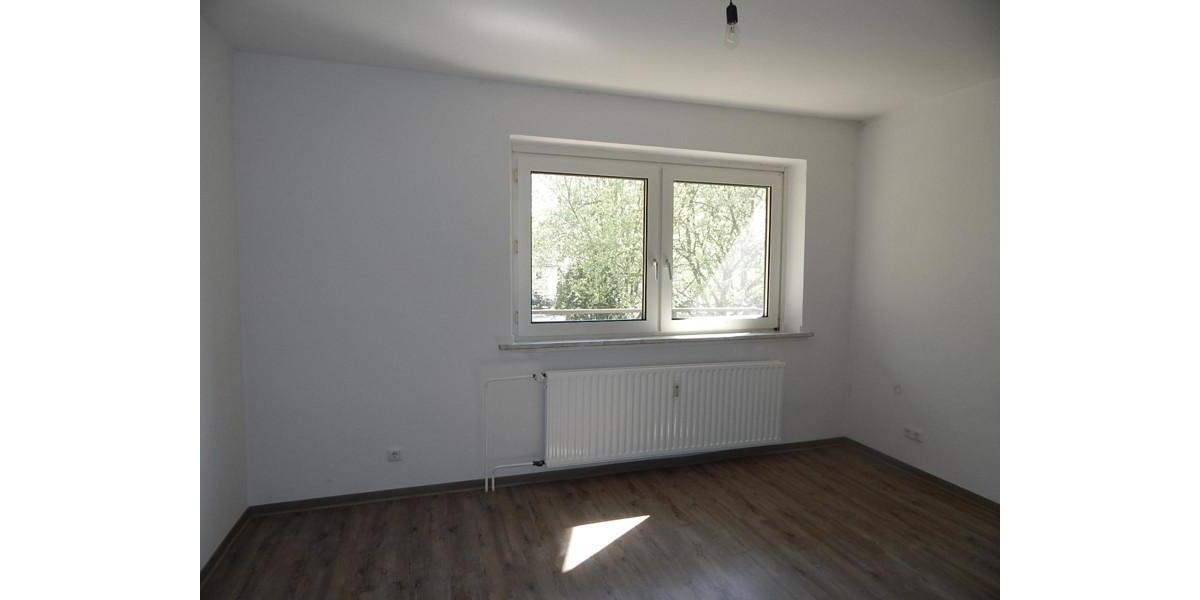 Etagenwohnung Herten Bertlich - 3.5 Zimmer, 68 m&sup2;, 500&euro; | Angebot:24365113