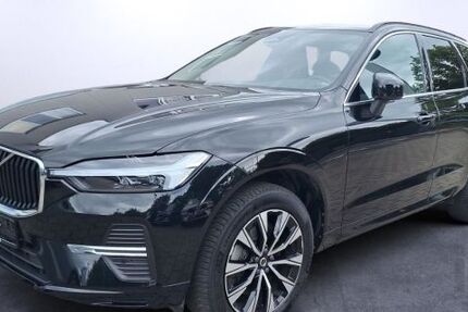 Volvo XC60 32.265 km 30.490 &euro; Gelsenkirchen 45891