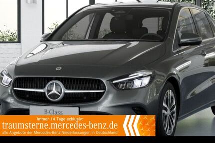 Mercedes-Benz B 180 4.378 km 28.490 &euro; Wuppertal 42115