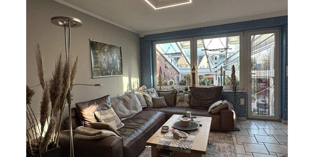 Mehrfamilienhaus, Wohnhaus Datteln - 8 Zimmer, 224 m&sup2;, 468.000&euro; | Angebot:25912394