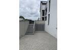Etagenwohnung Dortmund Lichtendorf - 4 Zimmer, 114 m&sup2;, 1.822&euro; | Angebot:26898785