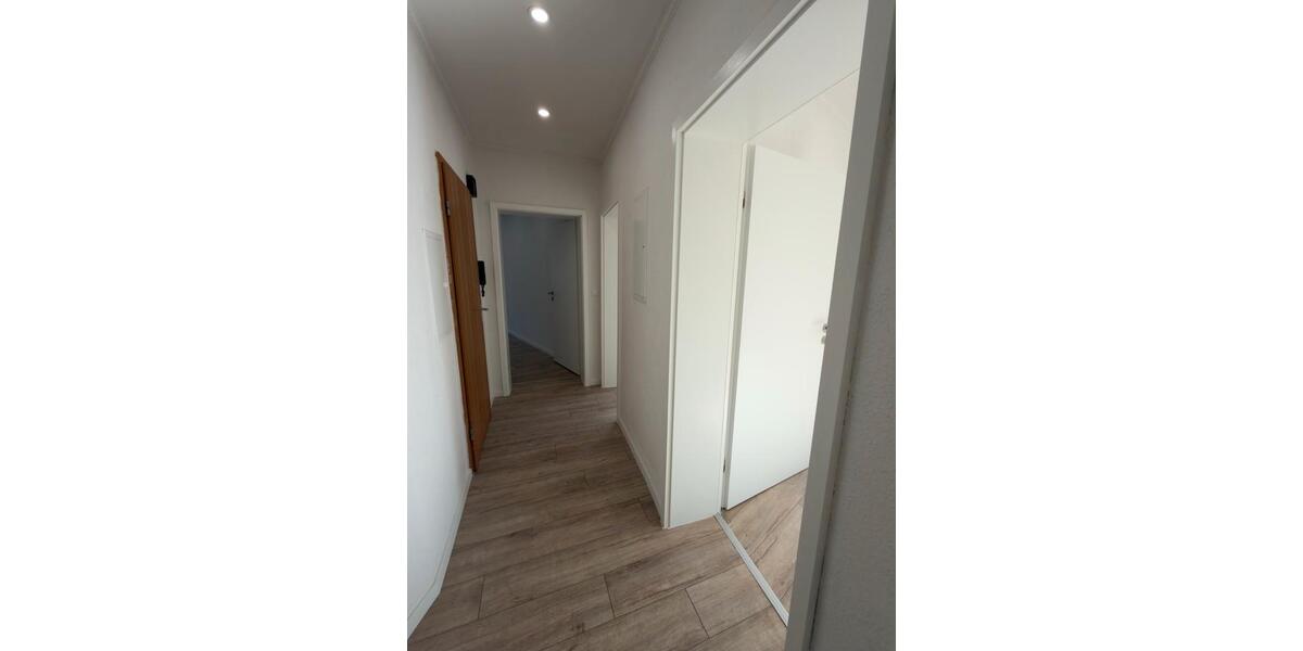 Erdgeschoßwohnung Waltrop - 4 Zimmer, 111 m&sup2;, 1.110&euro; | Angebot:26256367