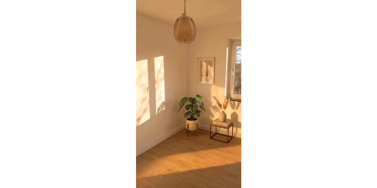 Etagenwohnung Gelsenkirchen Ückendorf - 4 Zimmer, 75 m&sup2;, 590&euro; | Angebot:26456158