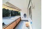 Etagenwohnung Wuppertal Gemarkung Nächstebreck - 2 Zimmer, 57 m&sup2;, 99.000&euro; | Angebot:27283101