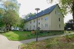 Erdgeschoßwohnung Bochum Werne - 2 Zimmer, 45 m&sup2;, 427&euro; | Angebot:25881113