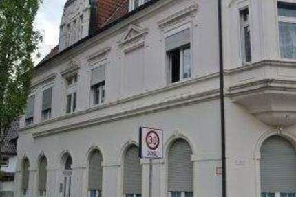 Haus Gelsenkirchen Ückendorf - 2 Zimmer, 580.000&euro; | Angebot:26695982