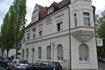 Mehrfamilienhaus, Wohnhaus Gelsenkirchen Ückendorf - 2 Zimmer, 580.000&euro; | Angebot:26695982