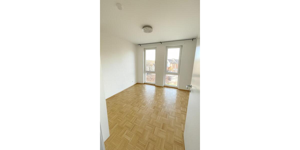 Etagenwohnung Dorsten Altstadt - 1 Zimmer, 44 m&sup2;, 550&euro; | Angebot:25712281