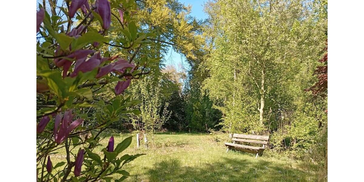 Einfamilienhaus Essen Stadtbezirk VIII - 5 Zimmer, 117 m&sup2;, 550.000&euro; | Angebot:26586961
