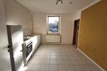 Etagenwohnung Witten Annen - 2 Zimmer, 60 m&sup2;, 600&euro; | Angebot:26145673