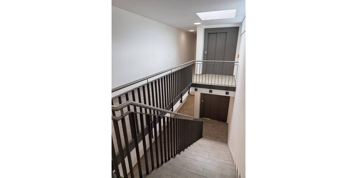 Etagenwohnung Dortmund Lichtendorf - 3 Zimmer, 93 m&sup2;, 1.396&euro; | Angebot:26900585