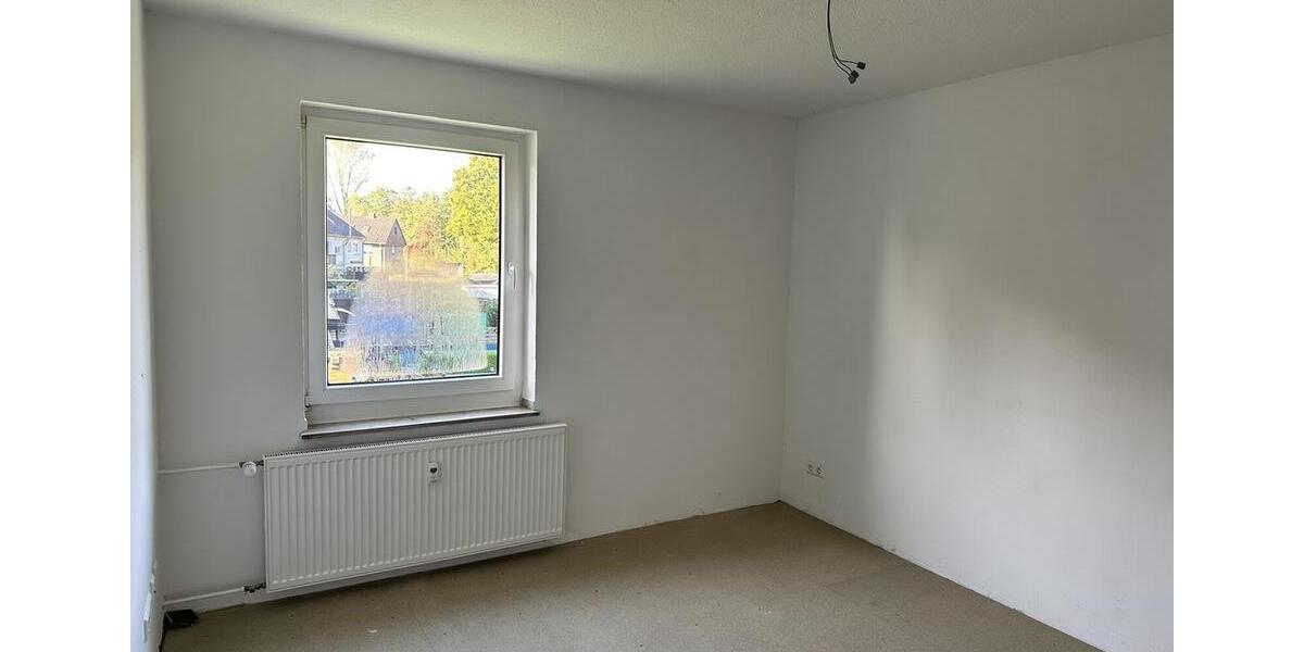 Erdgeschoßwohnung Marl Alt-Marl - 2.5 Zimmer, 42 m&sup2;, 410&euro; | Angebot:25643766