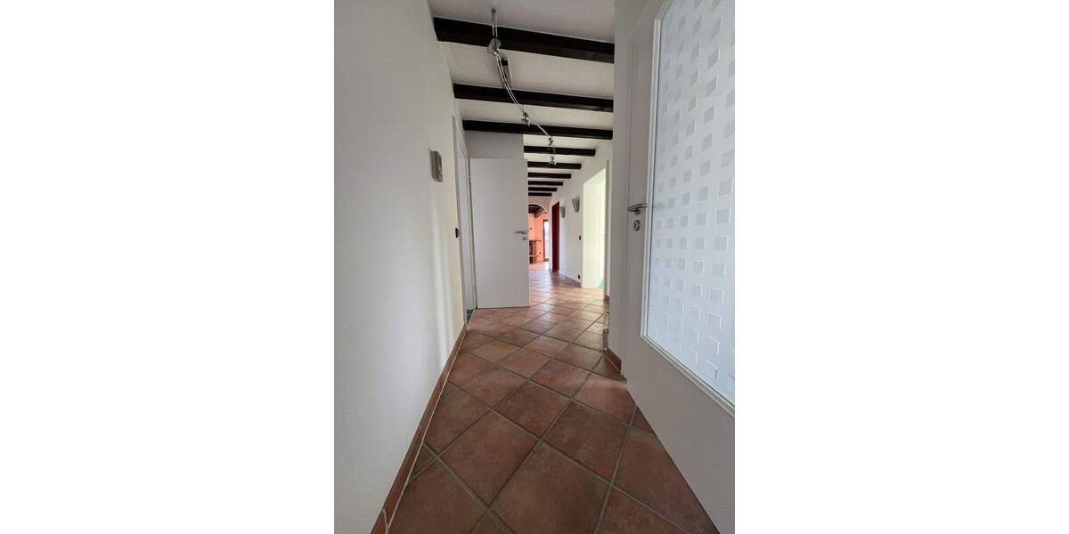 Etagenwohnung Gevelsberg - 3 Zimmer, 95 m&sup2;, 179.000&euro; | Angebot:25711070