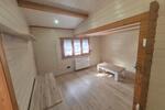Bungalow Hattingen Niederbonsfeld - 3.5 Zimmer, 77 m&sup2;, 99.950&euro; | Angebot:27217698